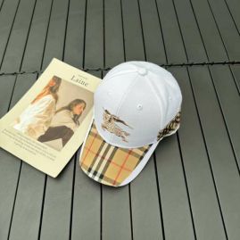 Picture of Burberry Cap _SKUBurberrycap042046861